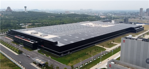 http://www.bicosolar.cn/upload/images/2021/8/6e82ae0ec5077e82.png