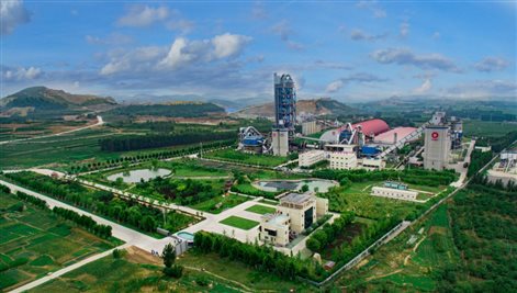http://www.bicosolar.cn/upload/images/2021/8/47b1adac679d691f.jpg